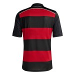 Camiseta Alemania 2014 Away Retro de Hombre Camiseta Alemania 2014 Away Retro de Hombre