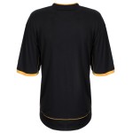 Camiseta Retro de Visitante 2003/04 de Hull City para Niño