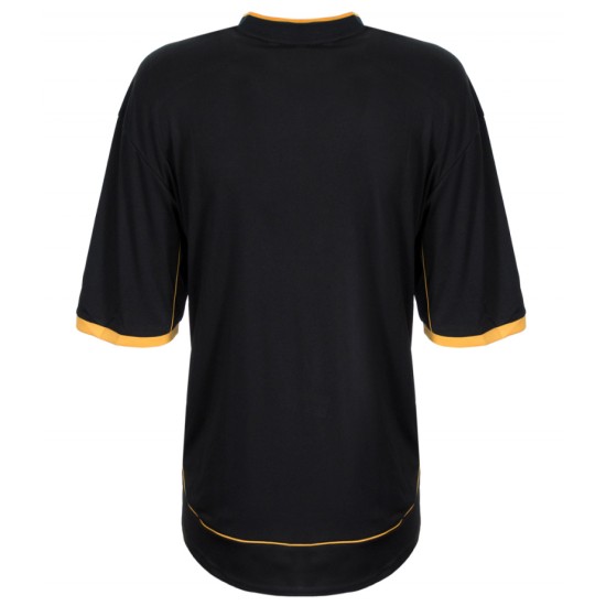 Camiseta Retro de Visitante 2003/04 de Hull City para Niño