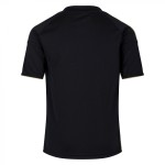 Niño Fulham 2025/26 Tercera Camiseta Niño Fulham 2025/26 Tercera Camiseta