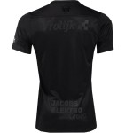 Conjunto visitante niño NAC Breda 2025/26 Conjunto visitante niño NAC Breda 2025/26