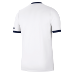 Camiseta Visitante Infantil PSG 2026/27