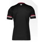 Camiseta Tercera Previa 1. FC Nürnberg 2025/26 Hombre