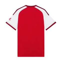 Camiseta Local Masculina Arsenal 2026/27