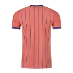 Hombre Camiseta Visitante de la Copa del Mundo 2026 Escocia Hombre Camiseta Visitante de la Copa del Mundo 2026 Escocia