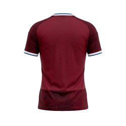 Camiseta local de hombre Servette FC 2026/27
