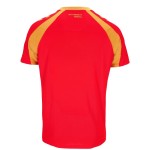 Camiseta de visitante SC Paderborn 07 2026/27 para niño