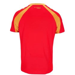 Camiseta de visitante SC Paderborn 07 2026/27 para hombre