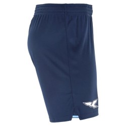 Pantalones cortos tercera Lazio 2025/26 niño