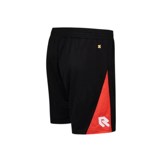 Pantalones cortos de local infantiles del N.E.C. Nijmegen 2026/27