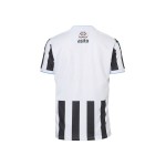 Camiseta Local 2025/26 Mujer Heracles Almelo
