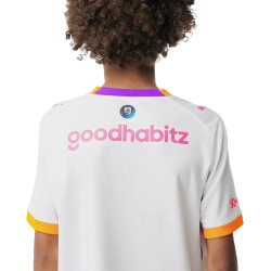 Camiseta de Visitante Infantil PSV 2026/27