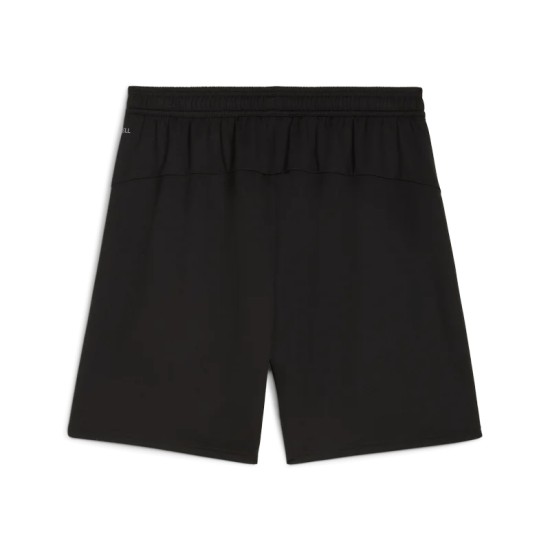 Mujer Rennes 2025/26 Tercero Pantalones Cortos Mujer Rennes 2025/26 Tercero Pantalones Cortos