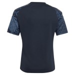 Niño Philadelphia Union 2026 Camiseta Local