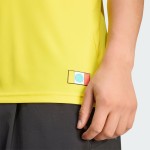 Hombre Columbus Crew 2026 Camiseta Local