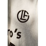 Camiseta tercera FC Lugano 2026/27 para mujer