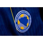 Camiseta Local Mundial Bosnia y Herzegovina 2026 Niño