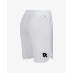 Pantalones cortos visitante N.E.C. Nijmegen 2025/26 mujer