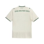 Camiseta de local 2026/27 para mujer del SpVgg Greuther