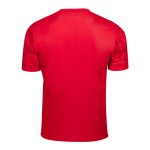 Camiseta tercera de calentamiento hombre Real Mallorca 2025/26