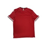 Mujer Camiseta visitante FC Sion 2025/26