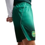 Shorts infantil Australia 2026 Copa del Mundo local Shorts infantil Australia 2026 Copa del Mundo local