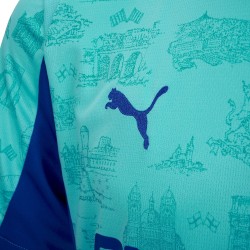 Camiseta de portero OM 2025/26 para hombre