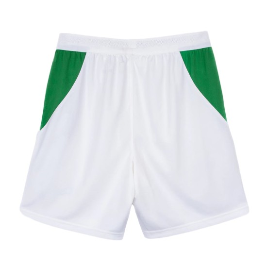 Pantalón Corto Borussia M'gladbach 2026/27 Home de Hombre Pantalón Corto Borussia M'gladbach 2026/27 Home de Hombre