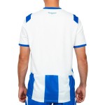 Camiseta de Local Hertha BSC 2026/27 para Niño