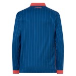 Camiseta tercera manga larga OGC Niza 2025/26 hombre