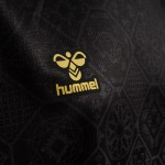 Camiseta Mujer 1. FC Colonia 2025/26 Tercera Calentamiento Camiseta Mujer 1. FC Colonia 2025/26 Tercera Calentamiento