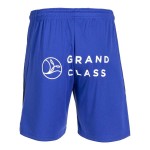 Pantalón corto infantil Getafe CF 2026/27 primera equipación