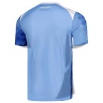 Camiseta tercera Derby County 2025/26 Niño