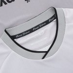 Camiseta de Manga Larga de Visitante Bristol City 2026/27 para Niño