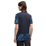 Camiseta Mundial 2026 Visitante Paraguay Mujer