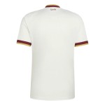 Camiseta Mundial 2026 Visitante España Hombre
