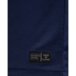 Camiseta de Visitante Celta Vigo 2026/27 para Hombre