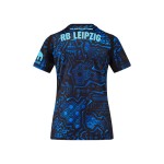 Camiseta Especial 2025/26 RB Leipzig Mujer Camiseta Especial 2025/26 RB Leipzig Mujer