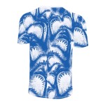 Camiseta infantil Cabo Verde 2026 Copa del Mundo tercera pre partido Camiseta infantil Cabo Verde 2026 Copa del Mundo tercera pre partido