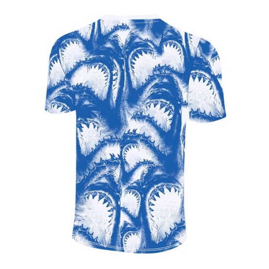 Camiseta infantil Cabo Verde 2026 Copa del Mundo tercera pre partido Camiseta infantil Cabo Verde 2026 Copa del Mundo tercera pre partido