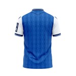 Camiseta de local TSG Hoffenheim 2026/27 para mujer
