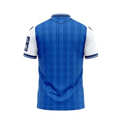 Camiseta de local TSG Hoffenheim 2026/27 para hombre