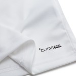 Camiseta Mundial 2026 Visitante Hungría Niño