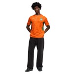 Camiseta local Costa de Marfil 2026 Copa del Mundo hombre Camiseta local Costa de Marfil 2026 Copa del Mundo hombre