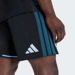 Hombre Minnesota United FC 2026 Pantalones Cortos Local
