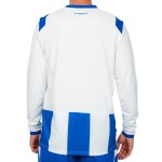 Camiseta de Manga Larga de Local Hertha BSC 2026/27 para Hombre