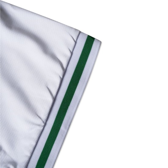 Camiseta local FC Groningen 2026/27 para niños Camiseta local FC Groningen 2026/27 para niños