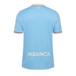 Camiseta de Local Celta Vigo 2026/27 para Hombre