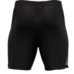 Pantalones cortos visitante ADO Den Haag 2026/27 para niño