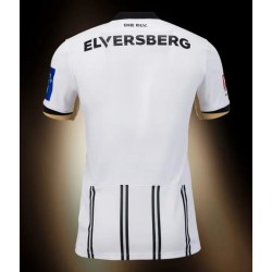 Camiseta local hombre SV Elversberg 2025/26